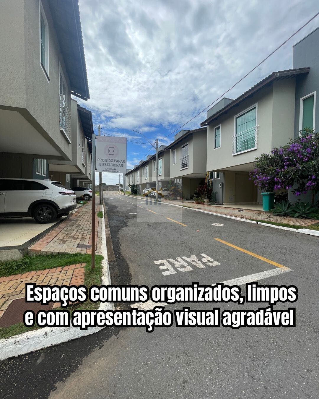 Casa, 3 quartos, 132 m² - Foto 1