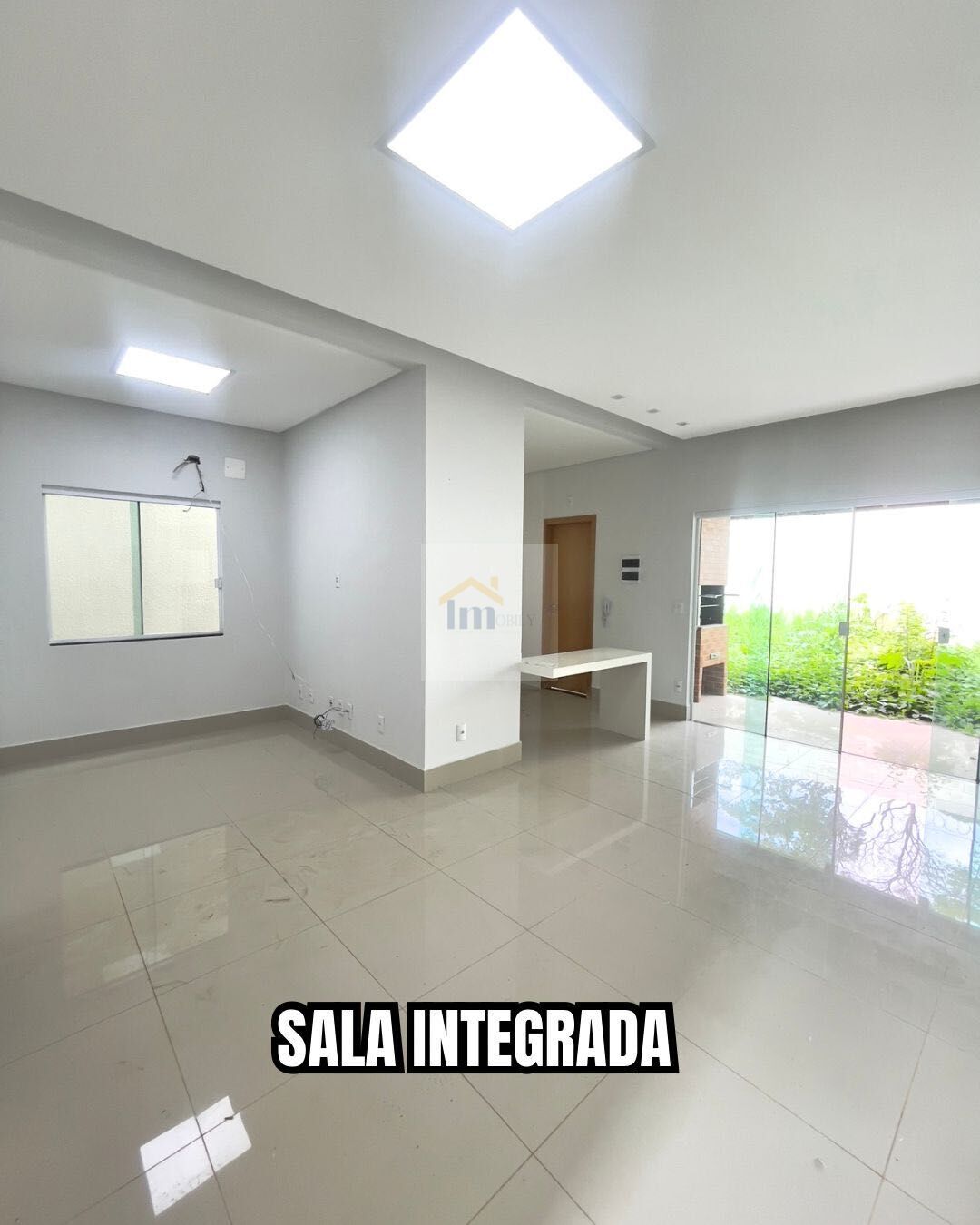 Casa, 3 quartos, 132 m² - Foto 14