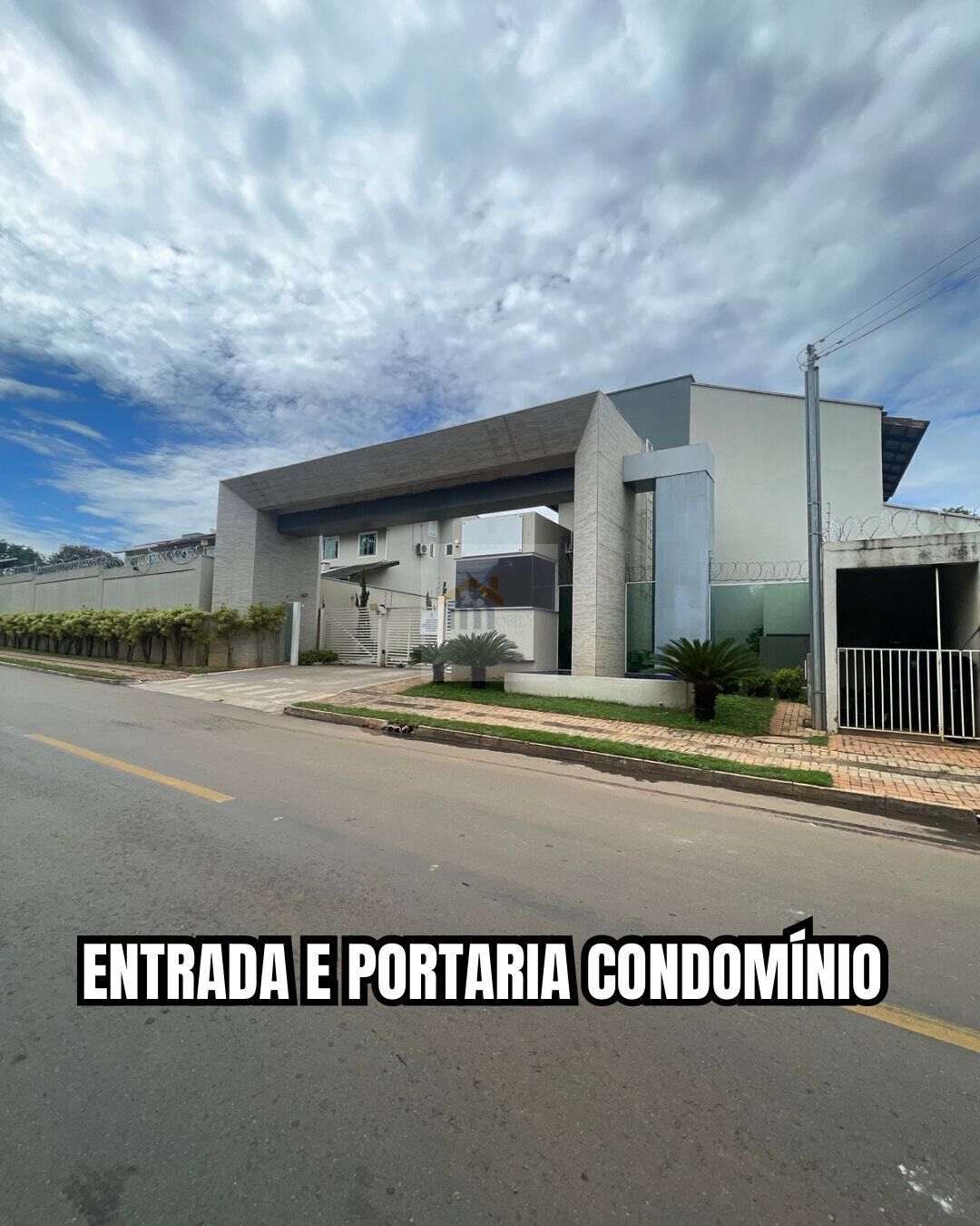 Casa, 3 quartos, 132 m² - Foto 2