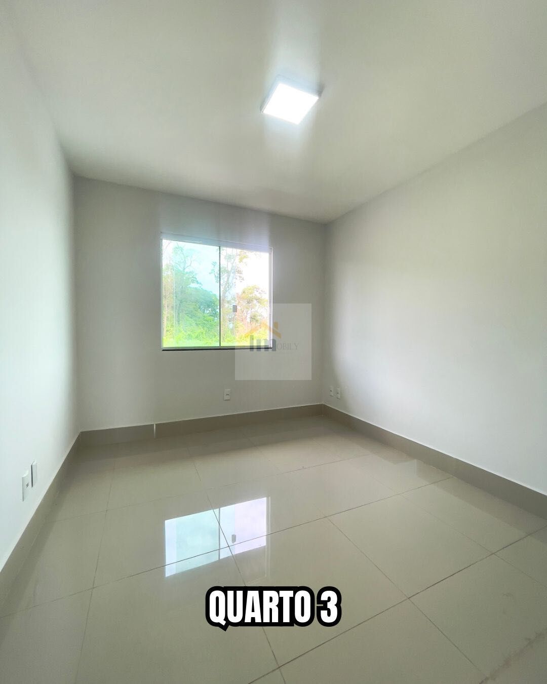 Casa, 3 quartos, 132 m² - Foto 18