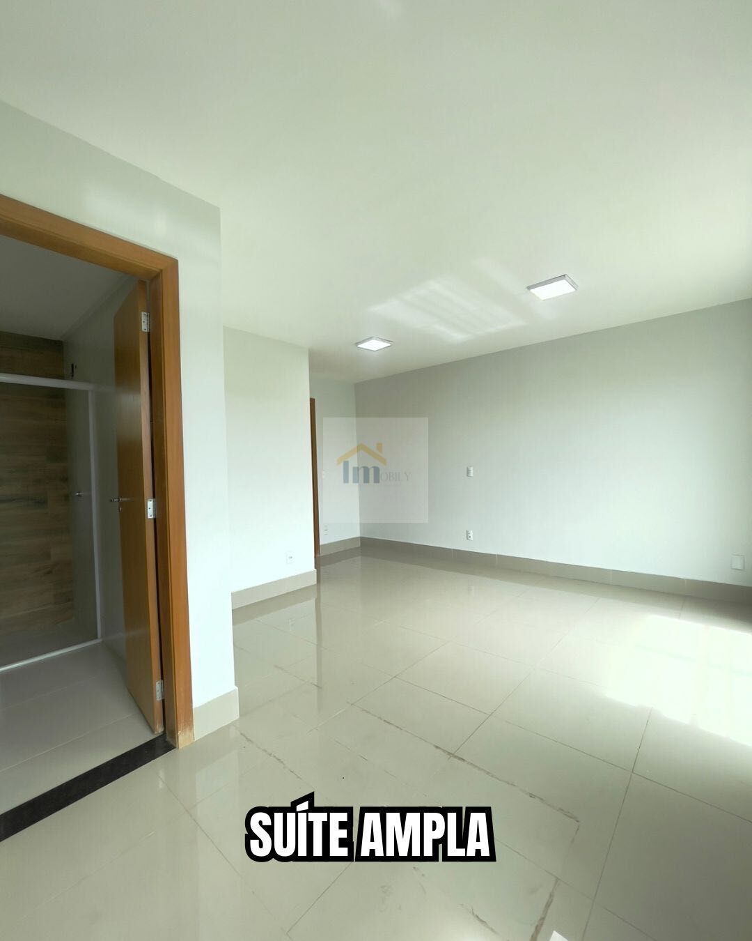 Casa, 3 quartos, 132 m² - Foto 23