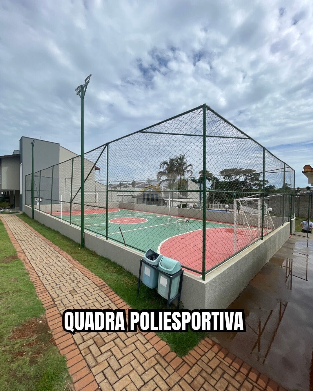 Casa, 3 quartos, 132 m² - Foto 6