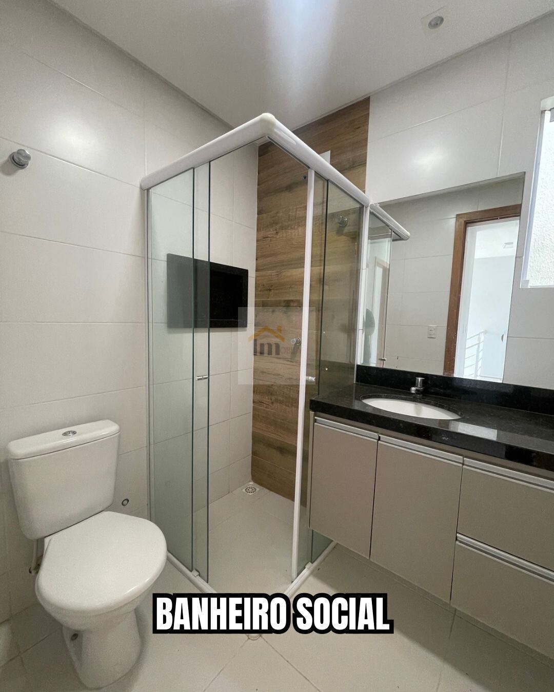 Casa, 3 quartos, 132 m² - Foto 22