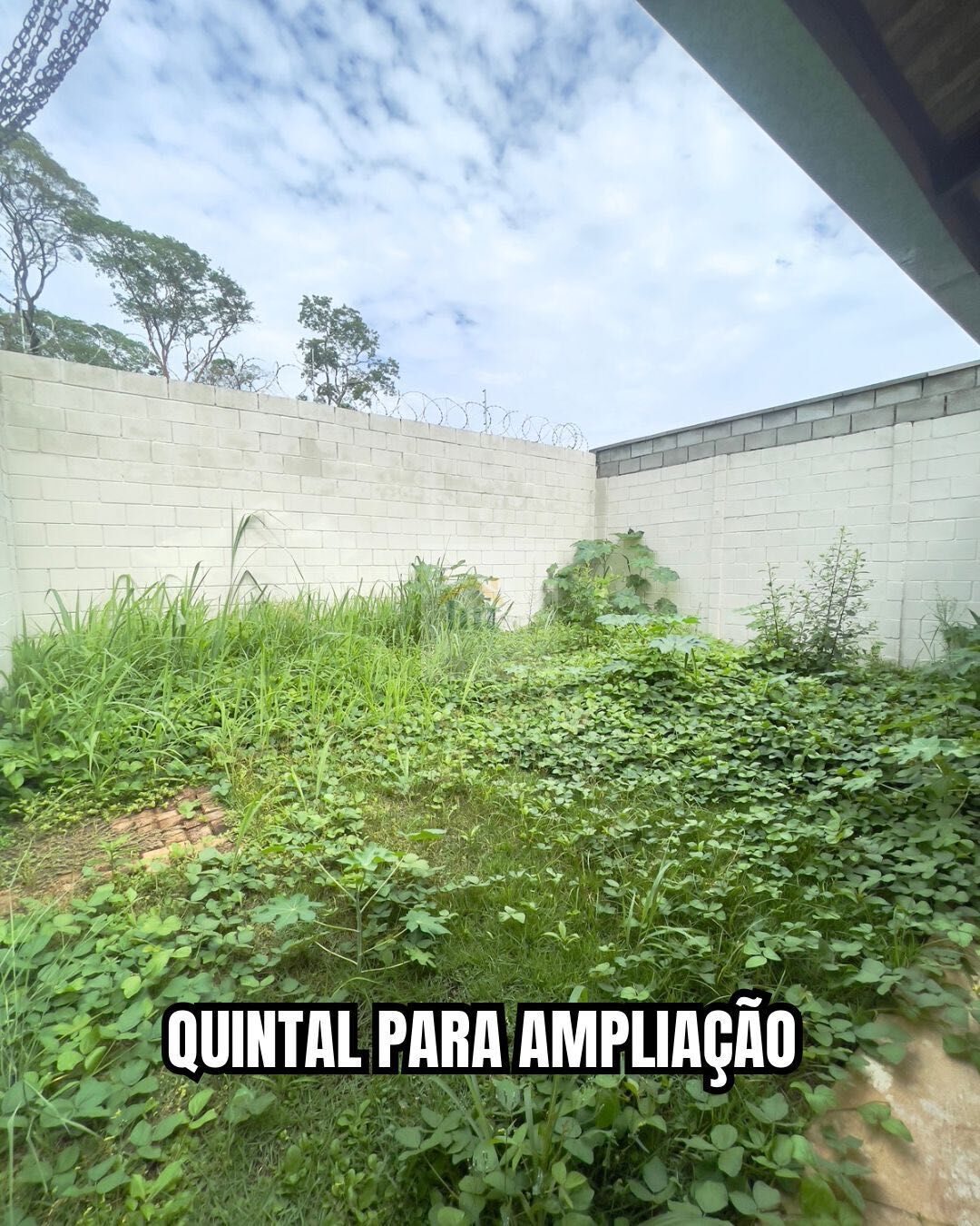 Casa, 3 quartos, 132 m² - Foto 17