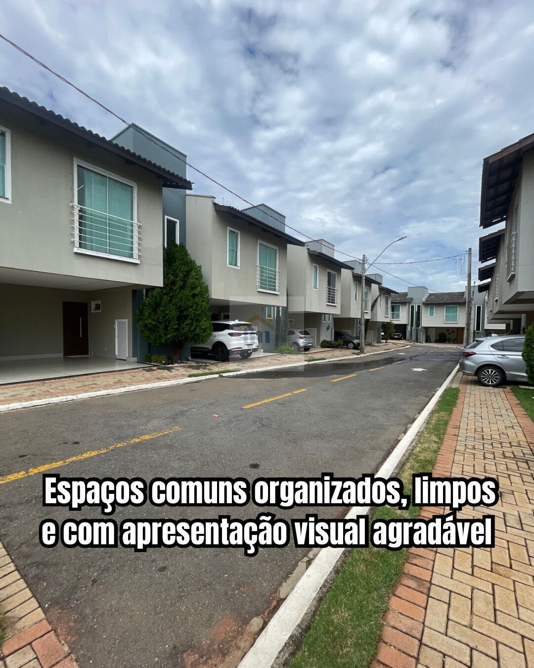 Casa, 3 quartos, 132 m² - Foto 4