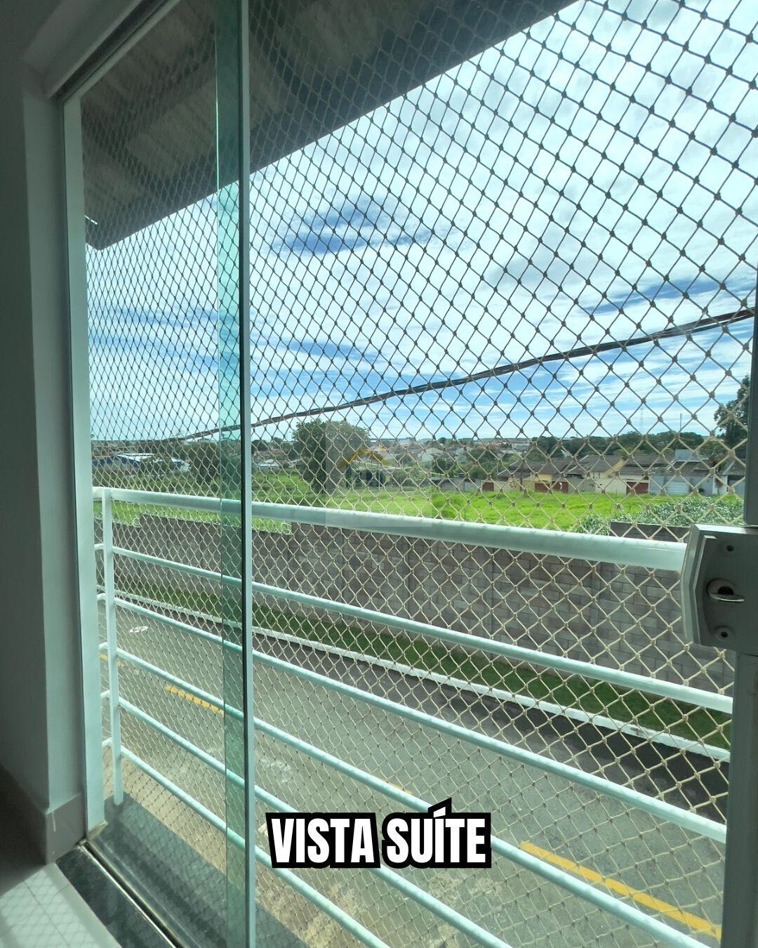 Casa, 3 quartos, 132 m² - Foto 26