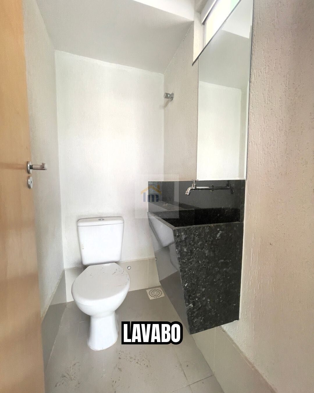 Casa, 3 quartos, 132 m² - Foto 15