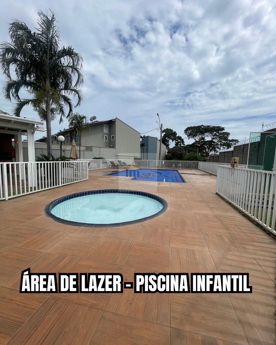 Casa, 3 quartos, 132 m² - Foto 7