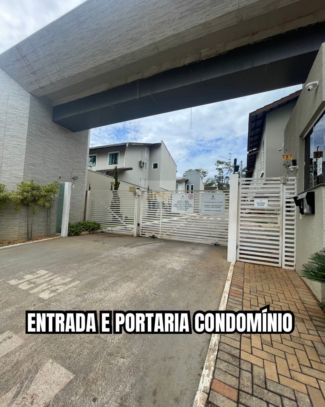 Casa, 3 quartos, 132 m² - Foto 3