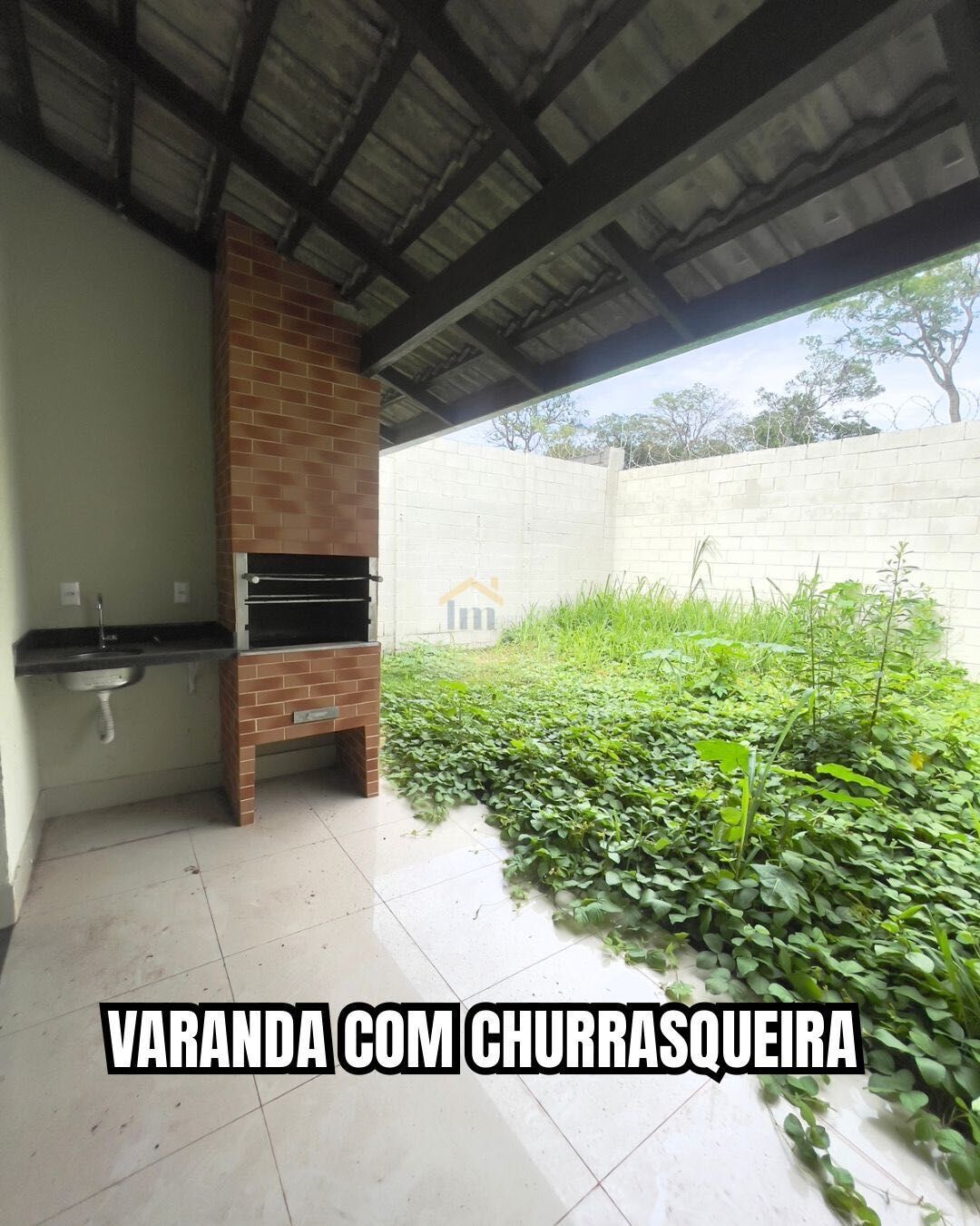 Casa, 3 quartos, 132 m² - Foto 16