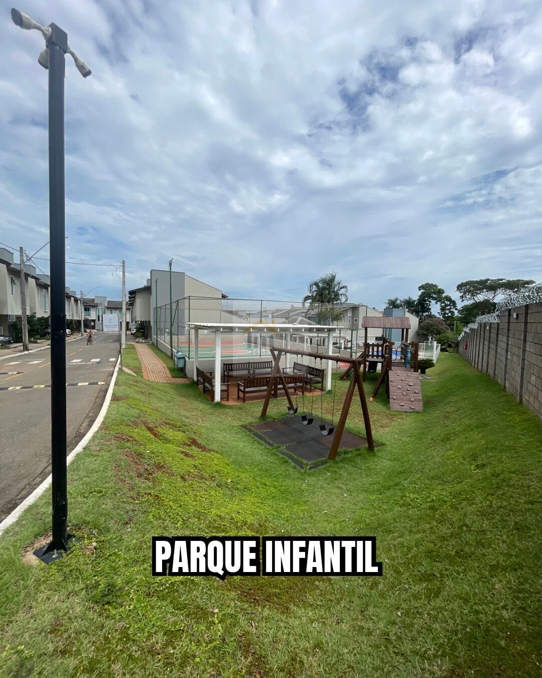 Casa, 3 quartos, 132 m² - Foto 9