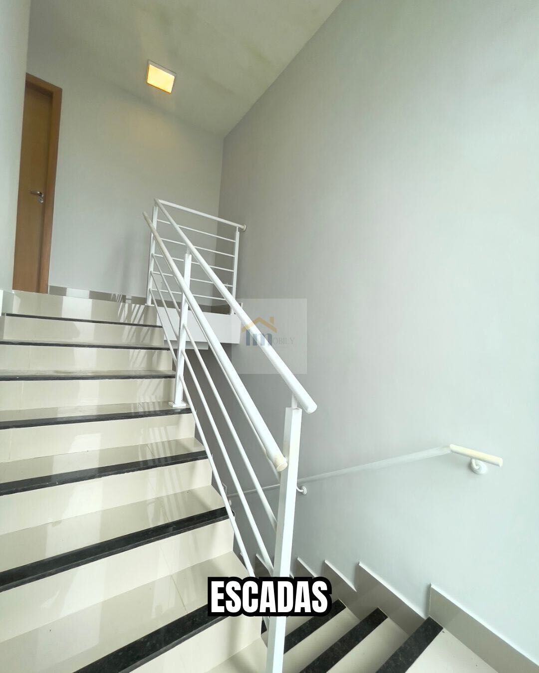 Casa, 3 quartos, 132 m² - Foto 20