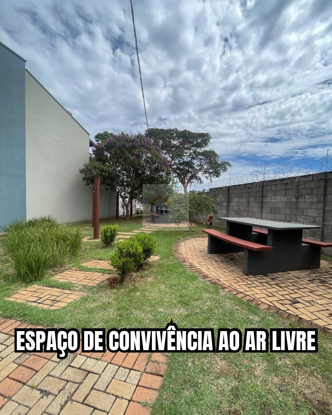 Casa, 3 quartos, 132 m² - Foto 5