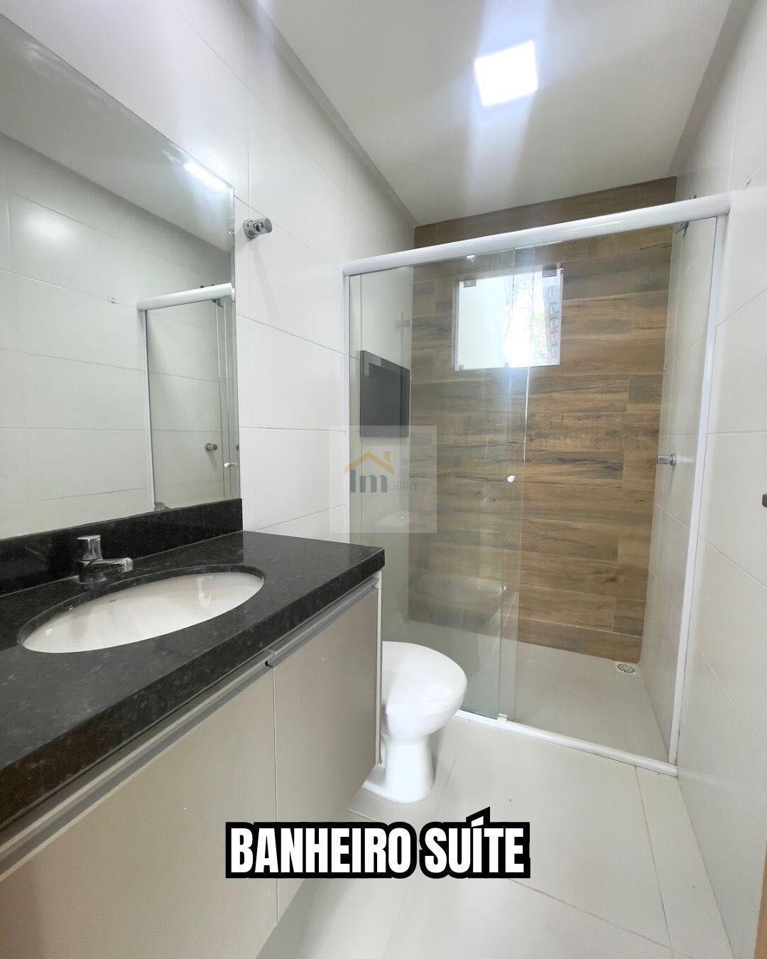 Casa, 3 quartos, 132 m² - Foto 27