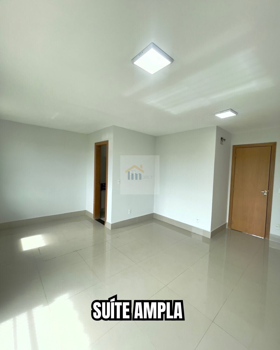 Casa, 3 quartos, 132 m² - Foto 24