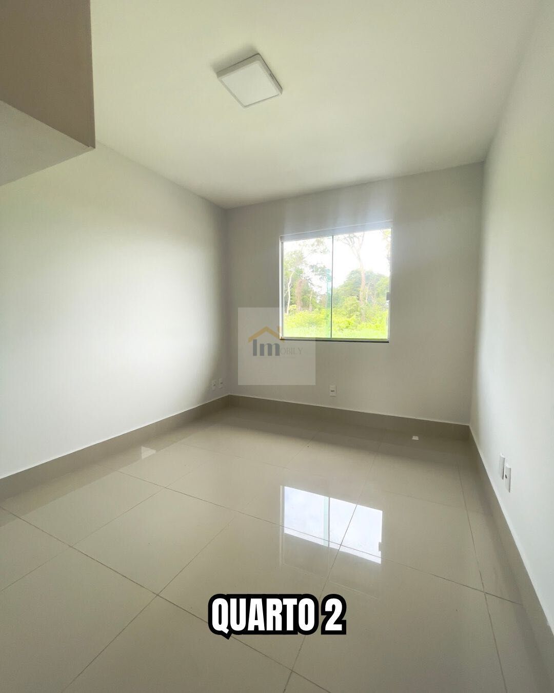 Casa, 3 quartos, 132 m² - Foto 21