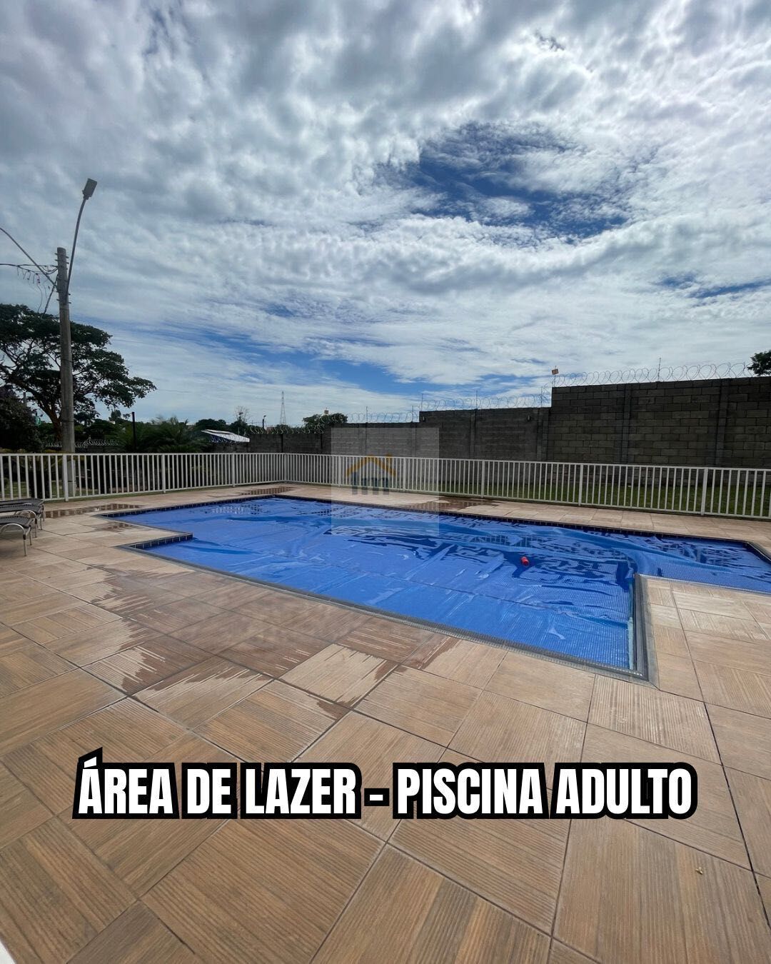 Casa, 3 quartos, 132 m² - Foto 8