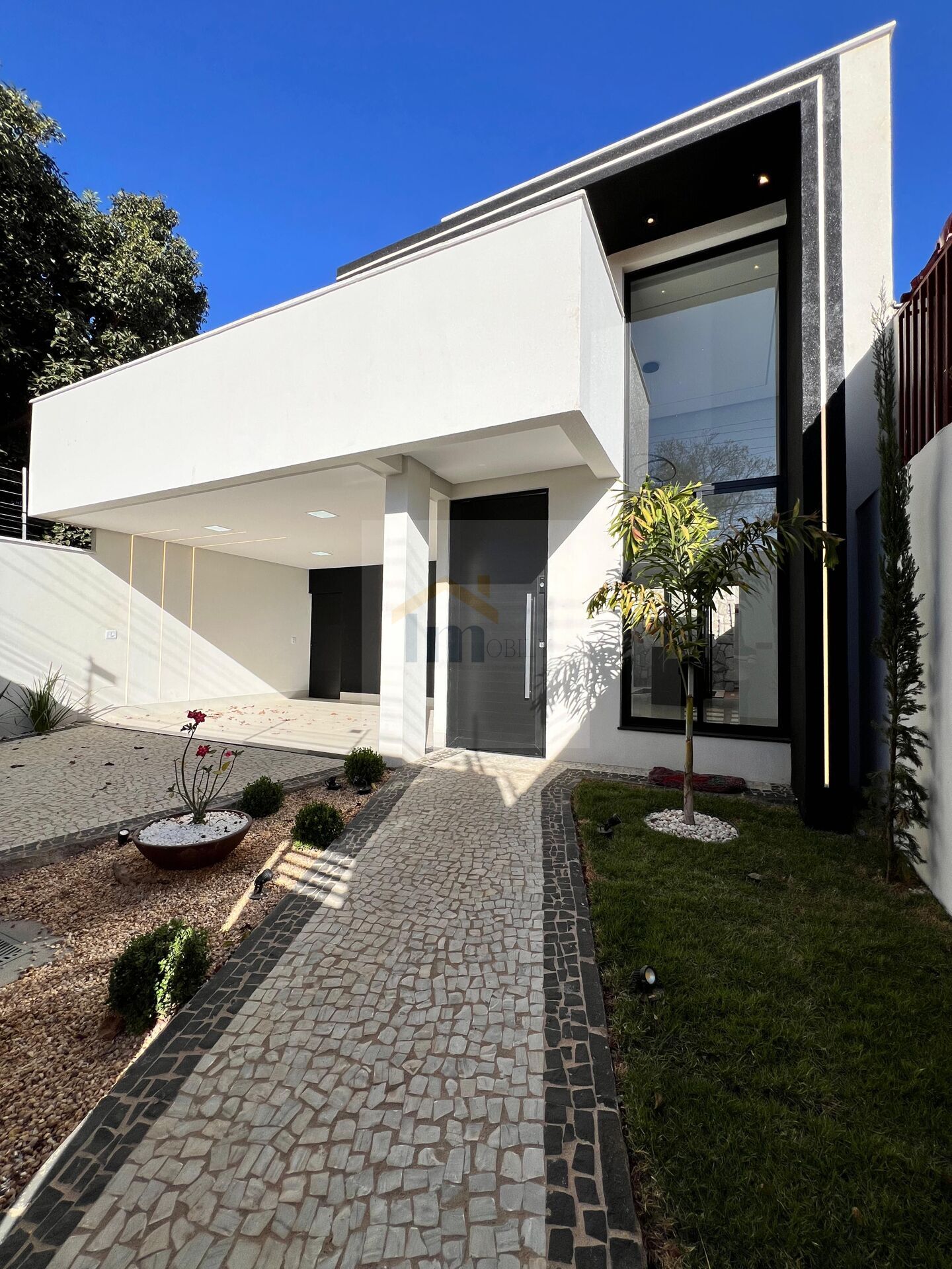 Casa à venda com 3 quartos, 122m² - Foto 14