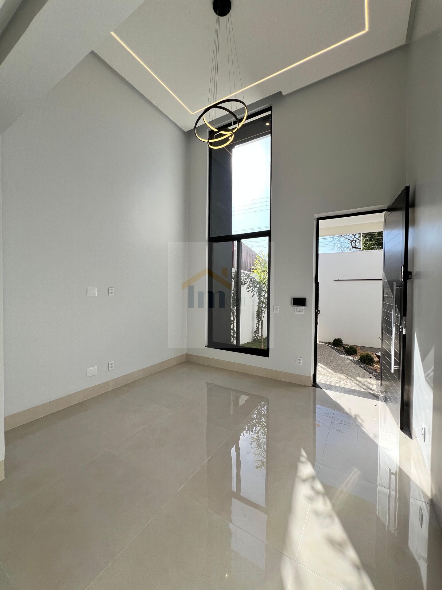 Casa à venda com 3 quartos, 122m² - Foto 13