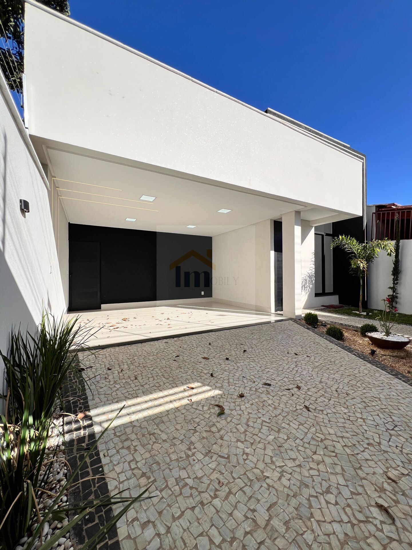 Casa à venda com 3 quartos, 122m² - Foto 11