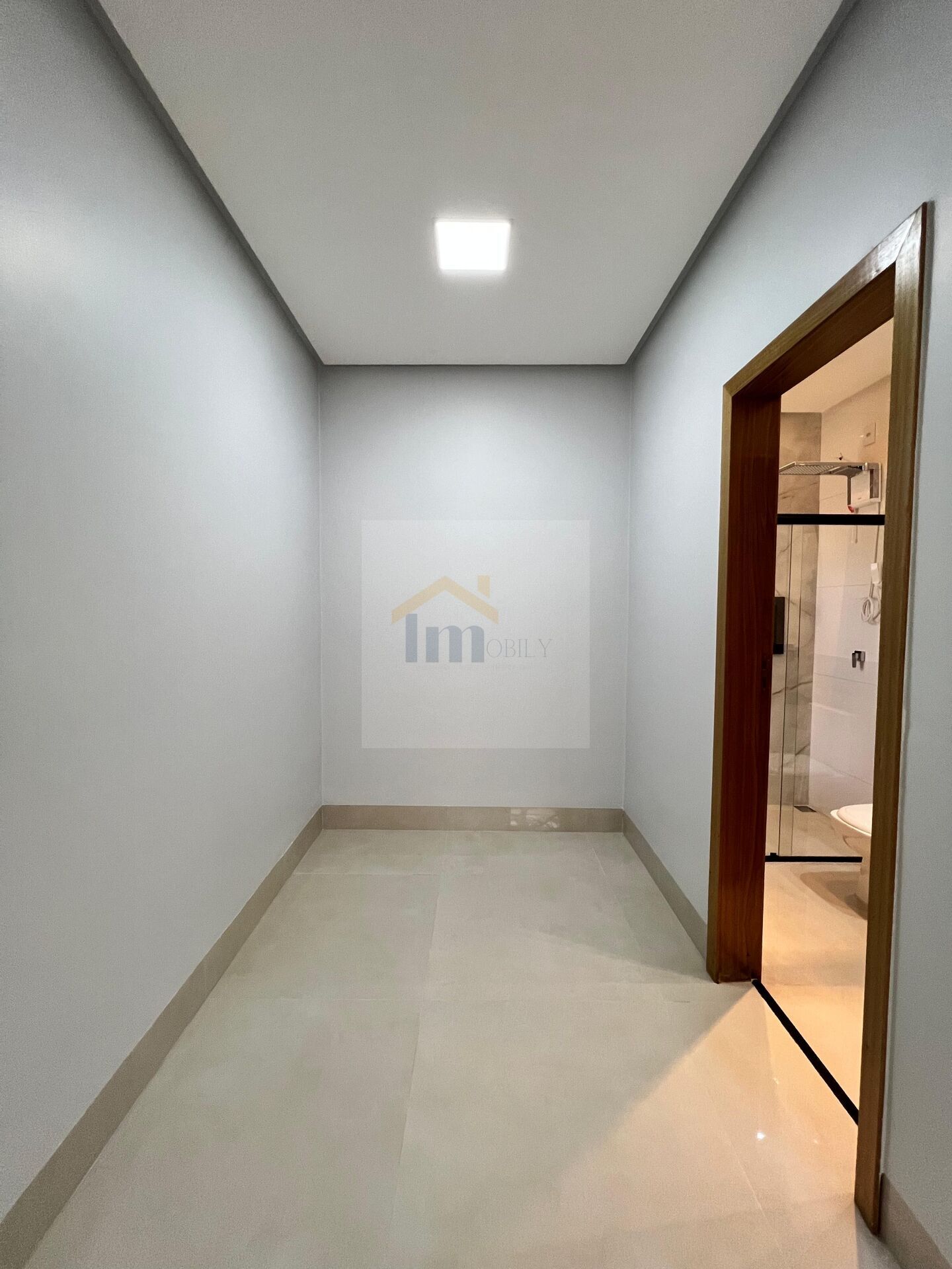 Casa à venda com 3 quartos, 122m² - Foto 8