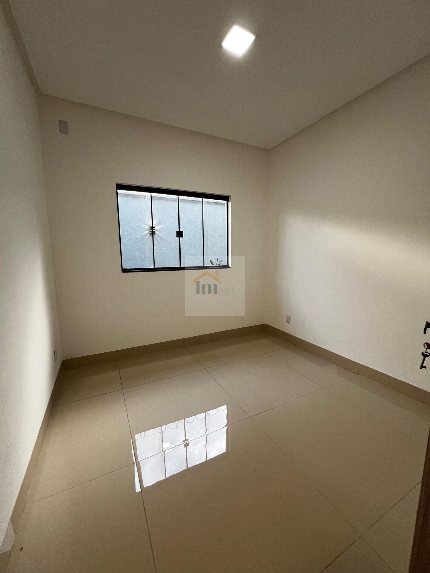 Casa à venda com 3 quartos, 117m² - Foto 7