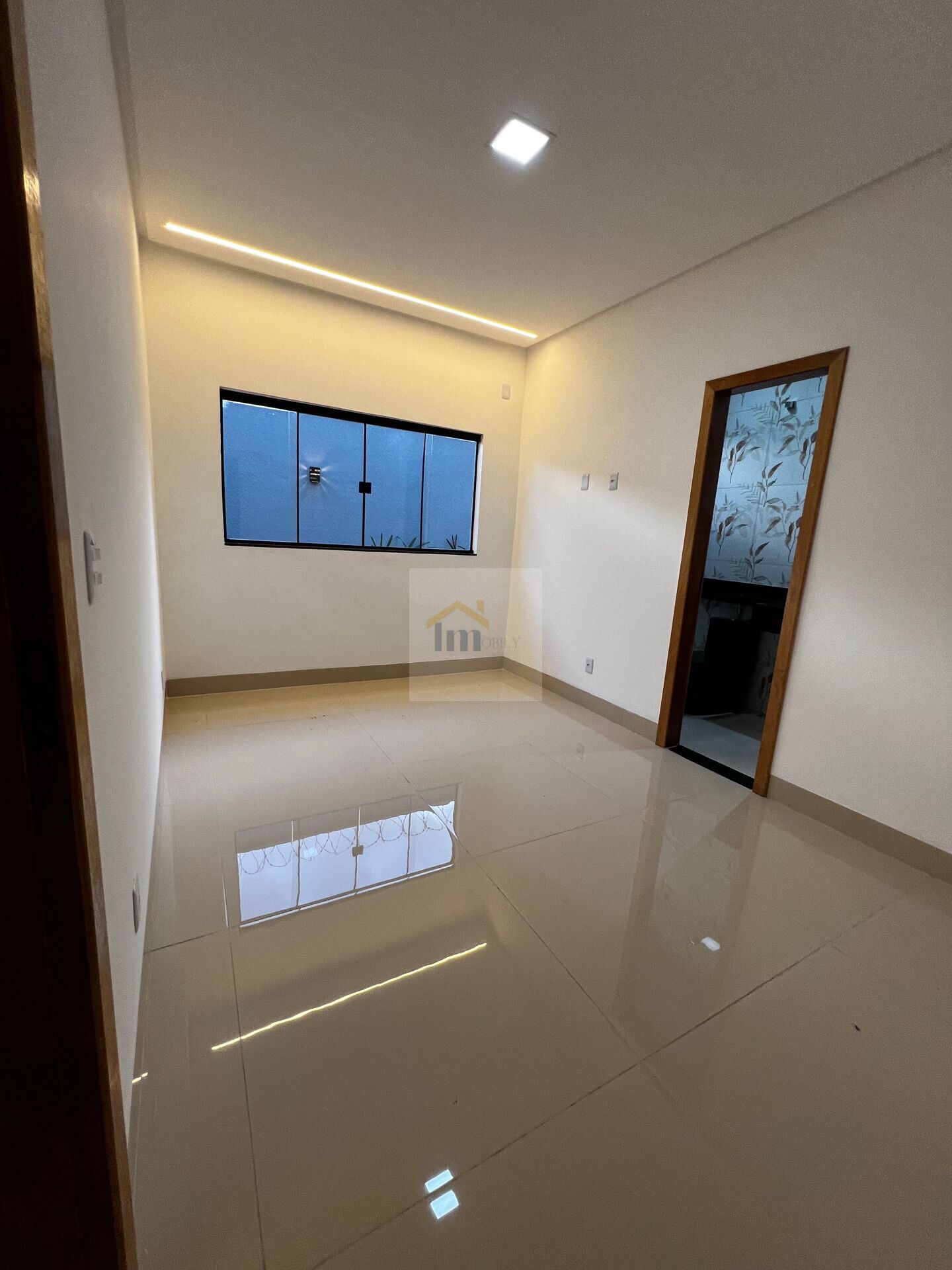 Casa à venda com 3 quartos, 117m² - Foto 17