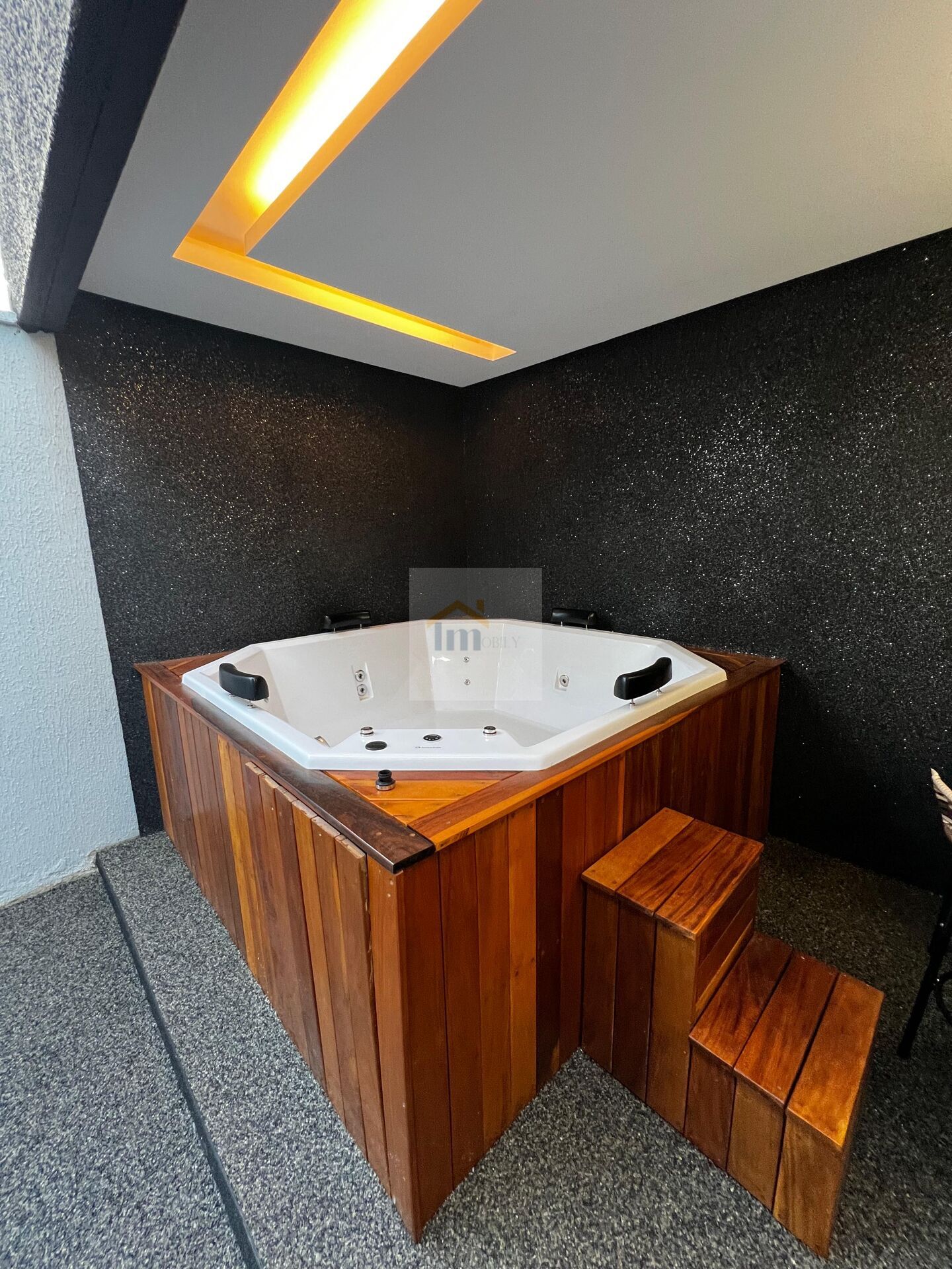 Casa à venda com 3 quartos, 117m² - Foto 19