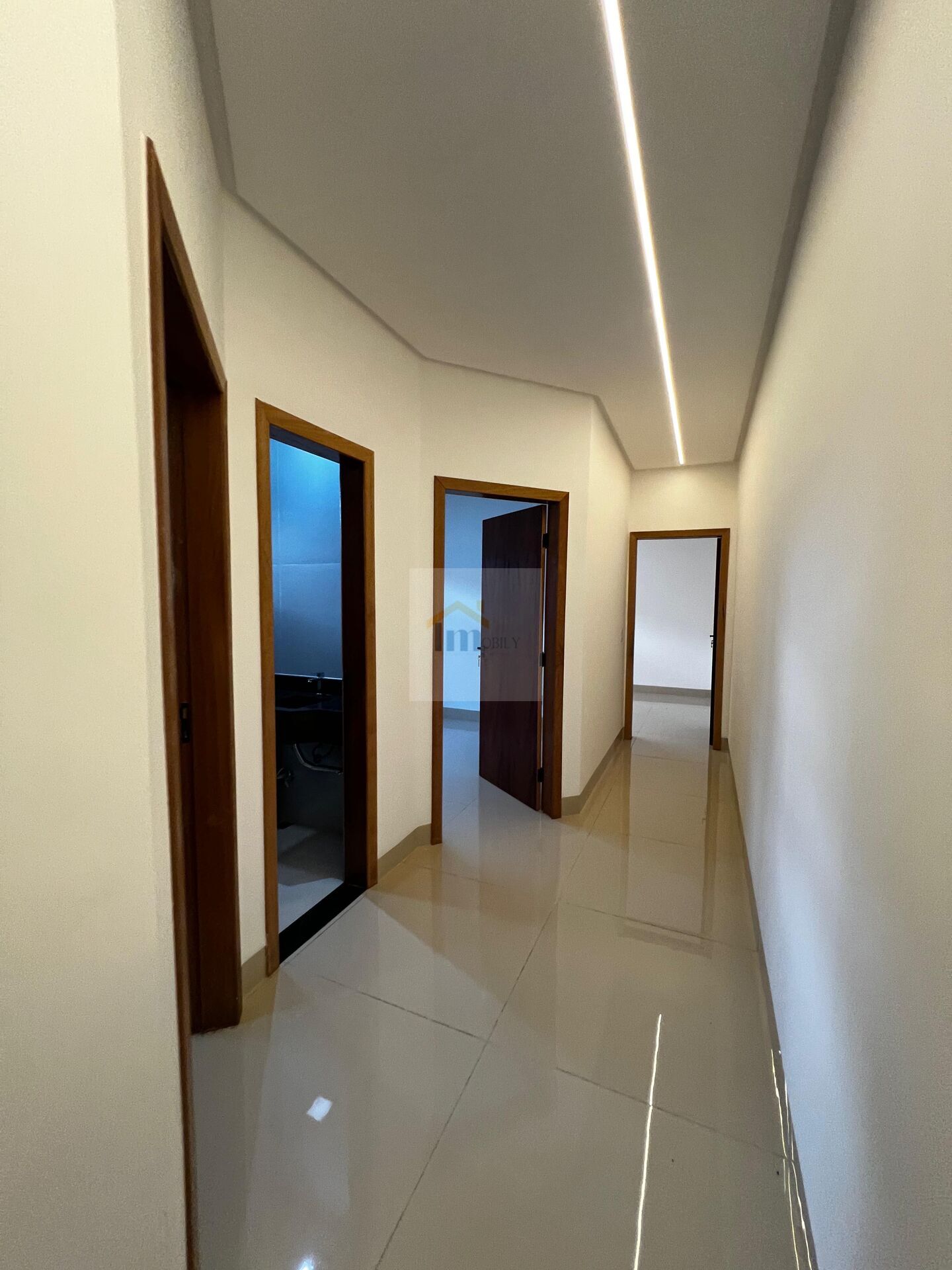 Casa à venda com 3 quartos, 117m² - Foto 20