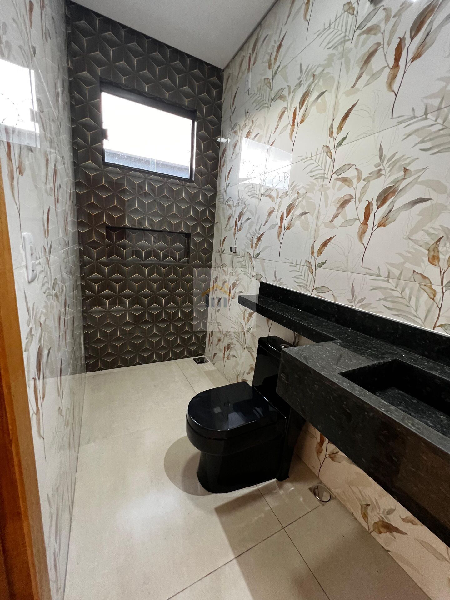 Casa à venda com 3 quartos, 117m² - Foto 10