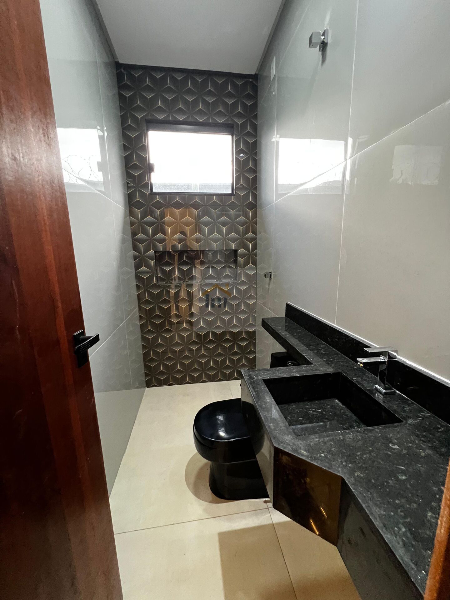 Casa à venda com 3 quartos, 117m² - Foto 12
