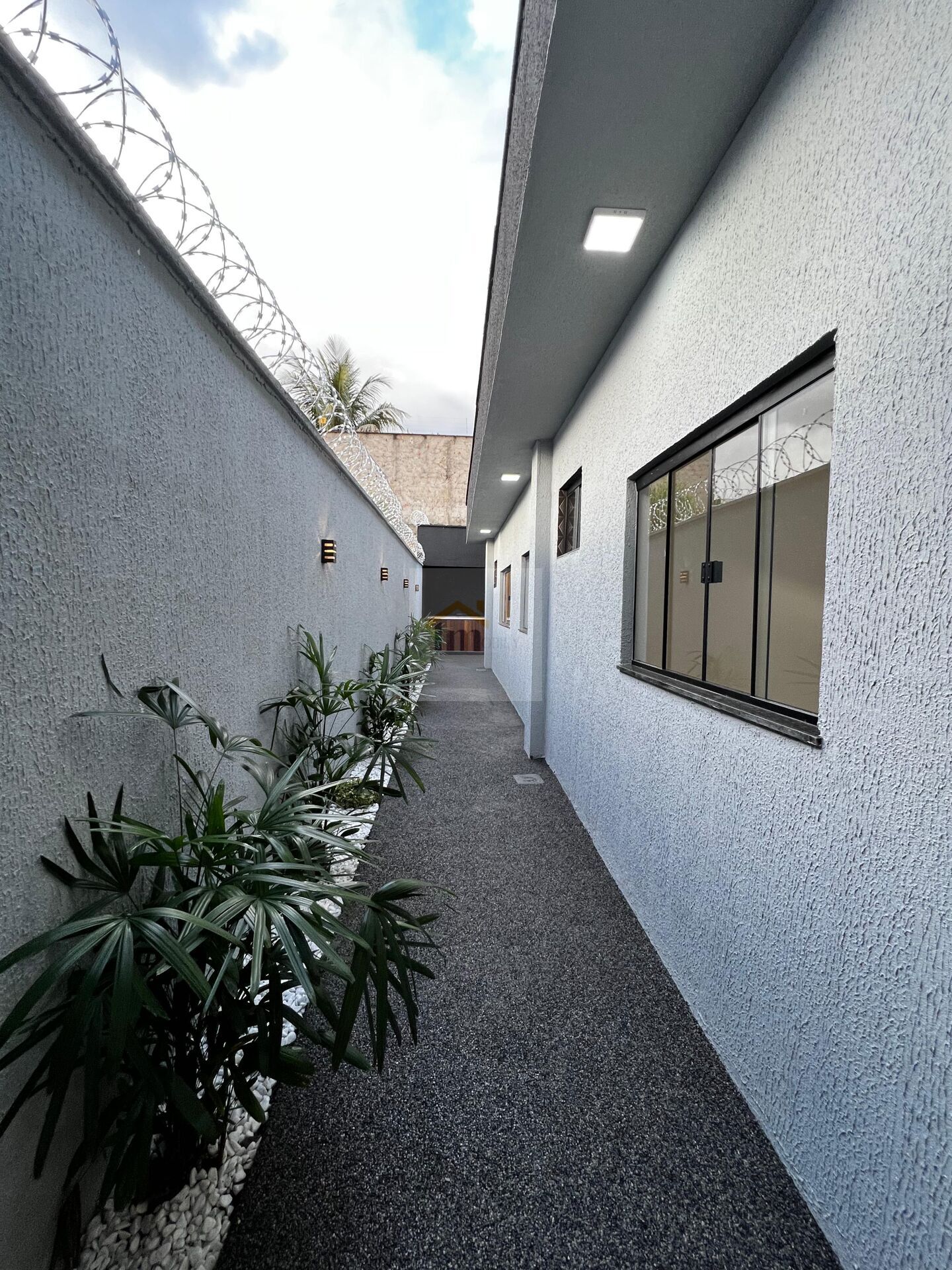 Casa à venda com 3 quartos, 117m² - Foto 5