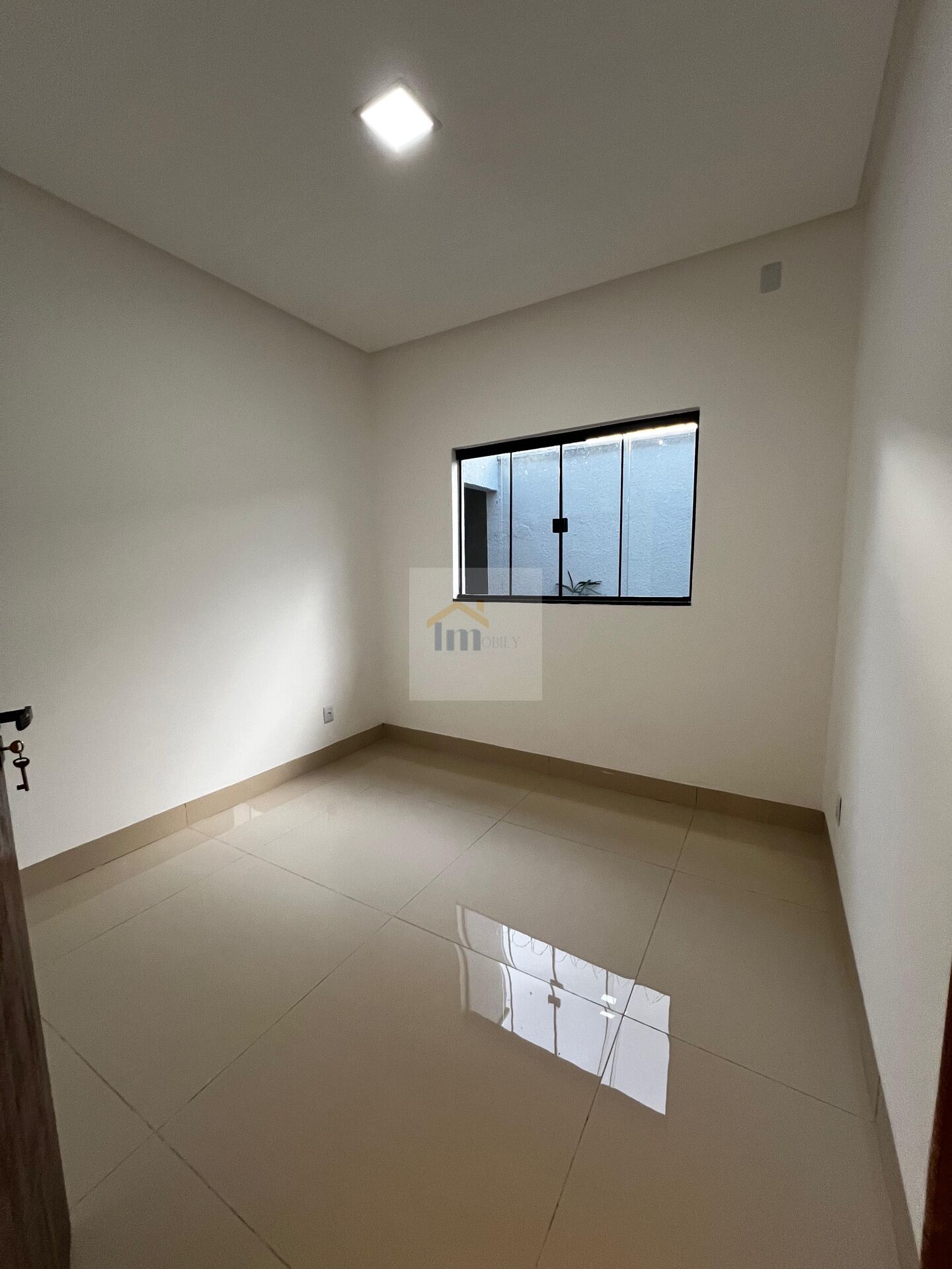 Casa à venda com 3 quartos, 117m² - Foto 18