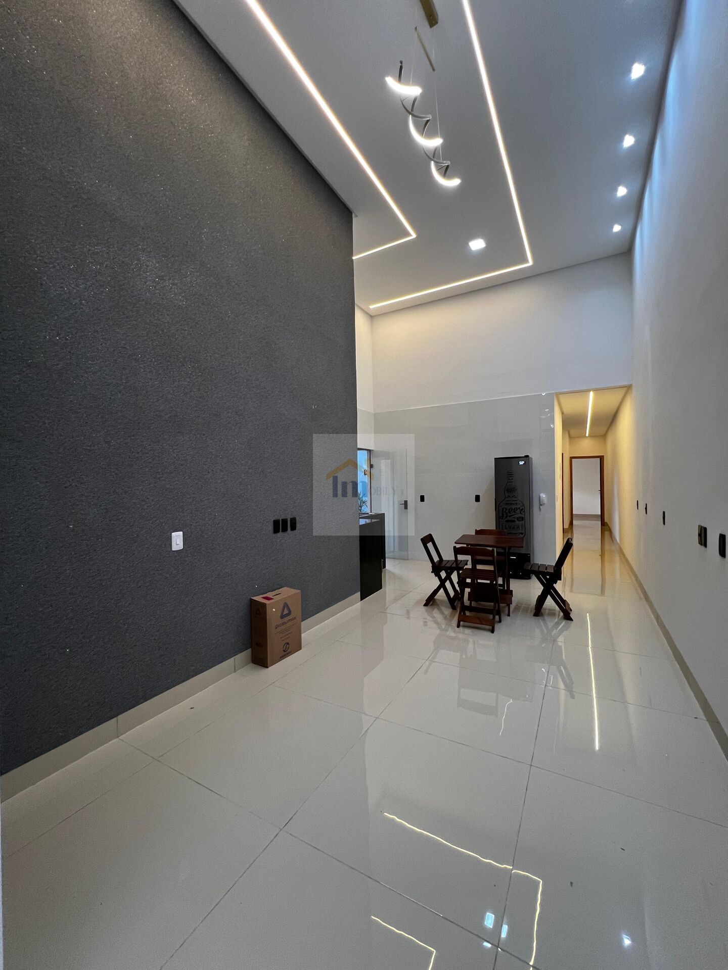 Casa à venda com 3 quartos, 117m² - Foto 16