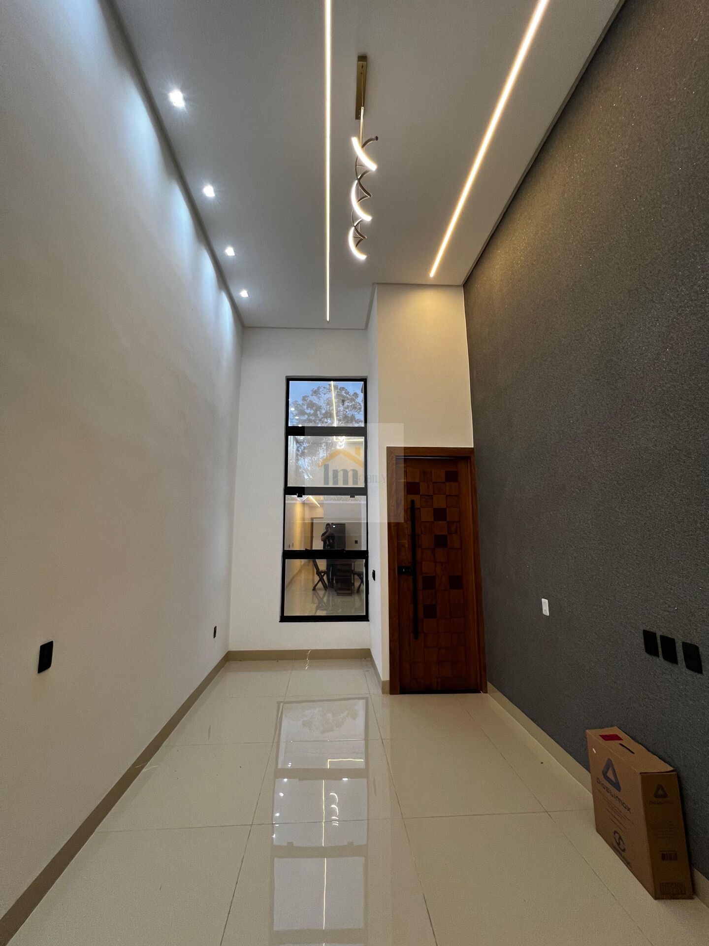 Casa à venda com 3 quartos, 117m² - Foto 4