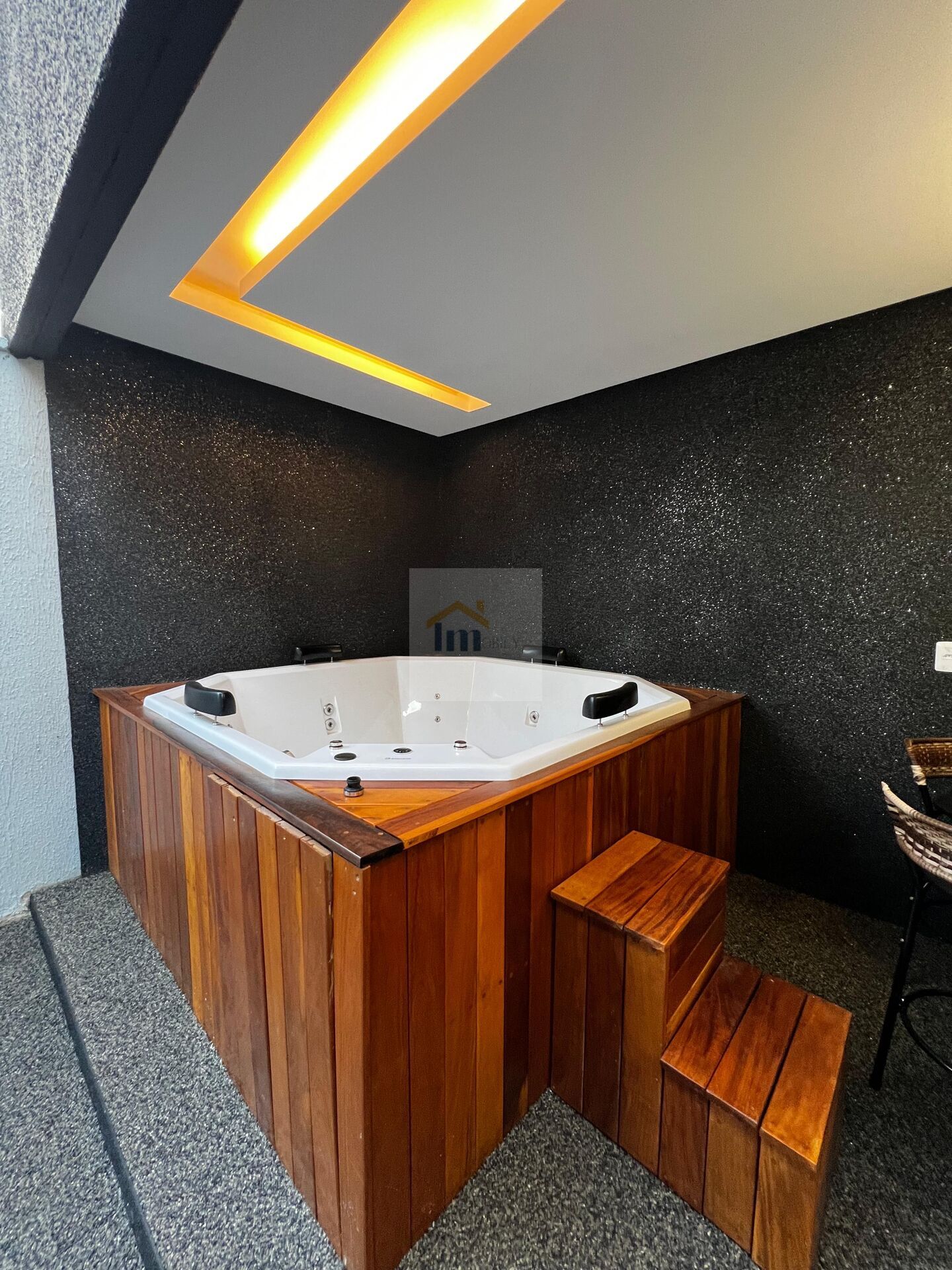 Casa à venda com 3 quartos, 117m² - Foto 11