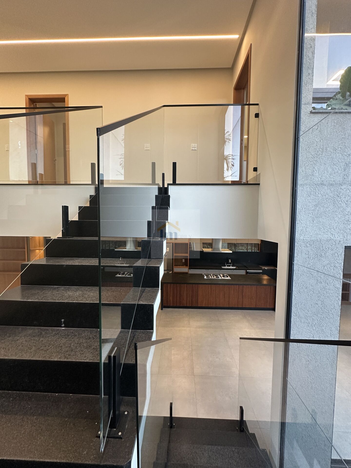 Casa, 5 quartos, 290 m² - Foto 22