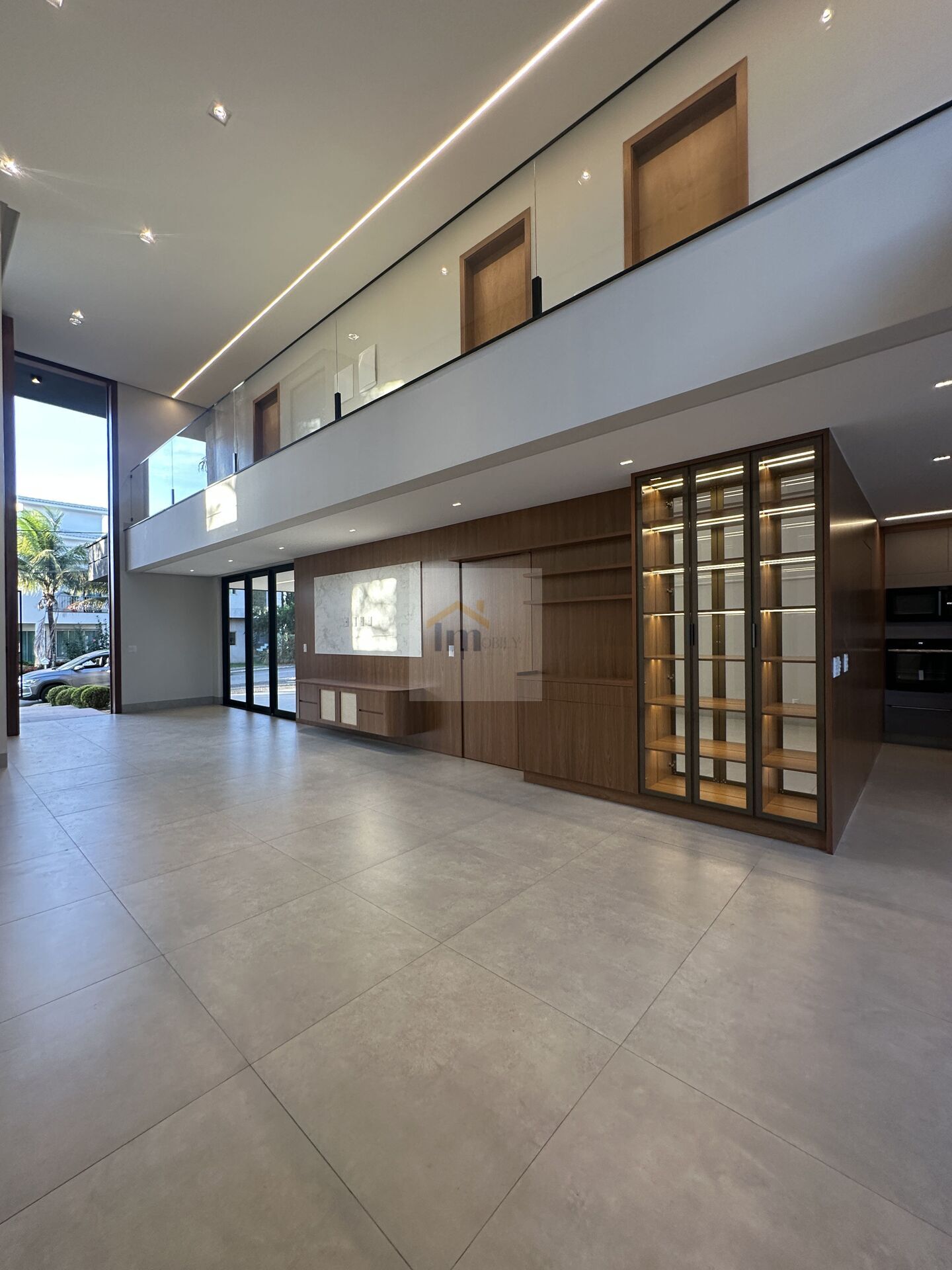 Casa, 5 quartos, 290 m² - Foto 15