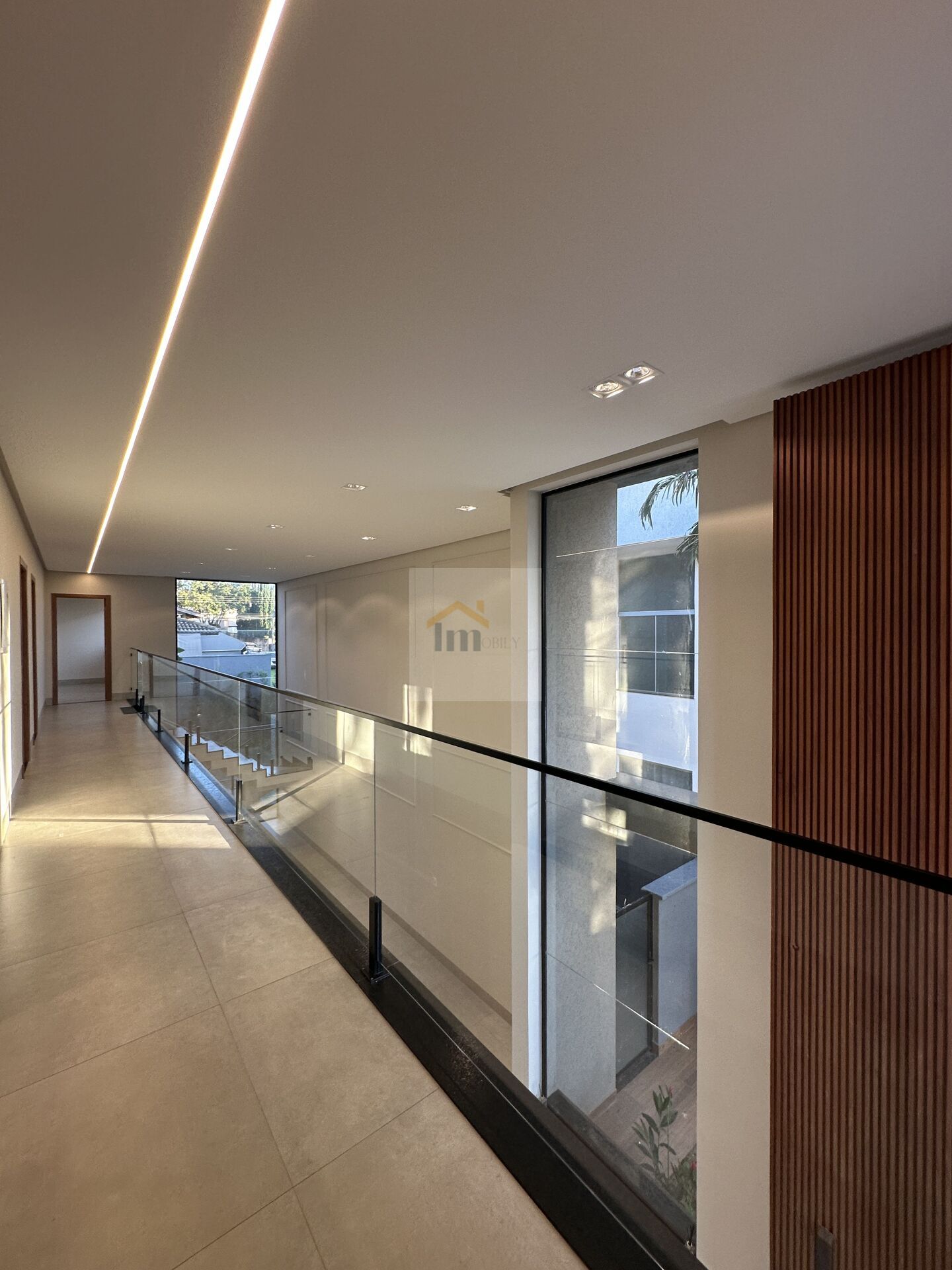 Casa, 5 quartos, 290 m² - Foto 21