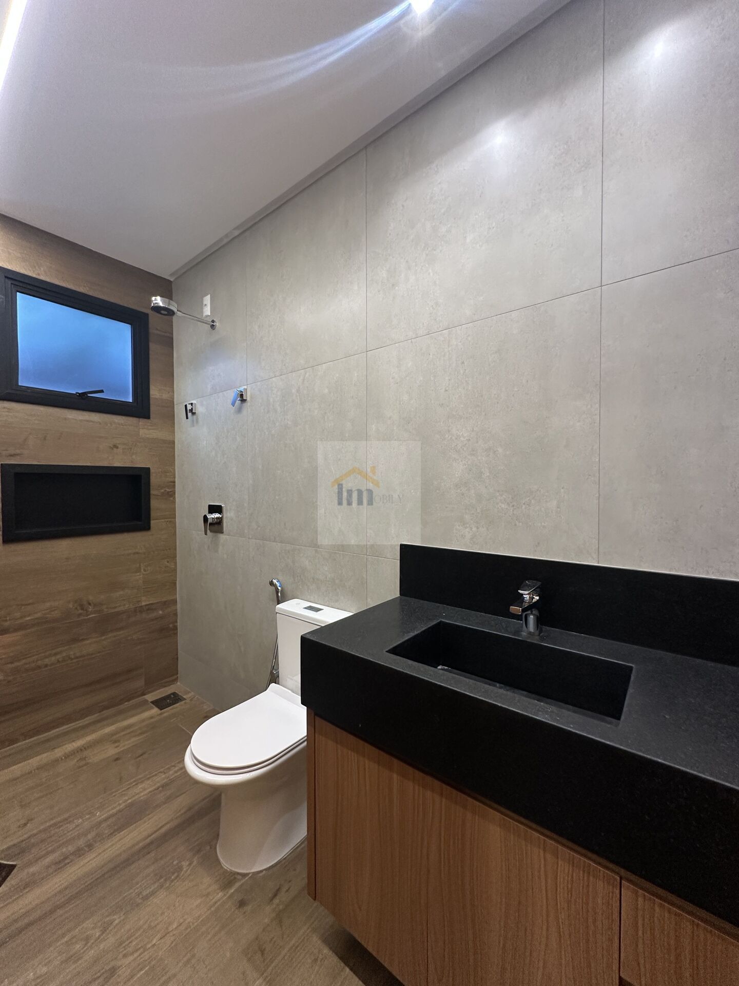 Casa, 5 quartos, 290 m² - Foto 18