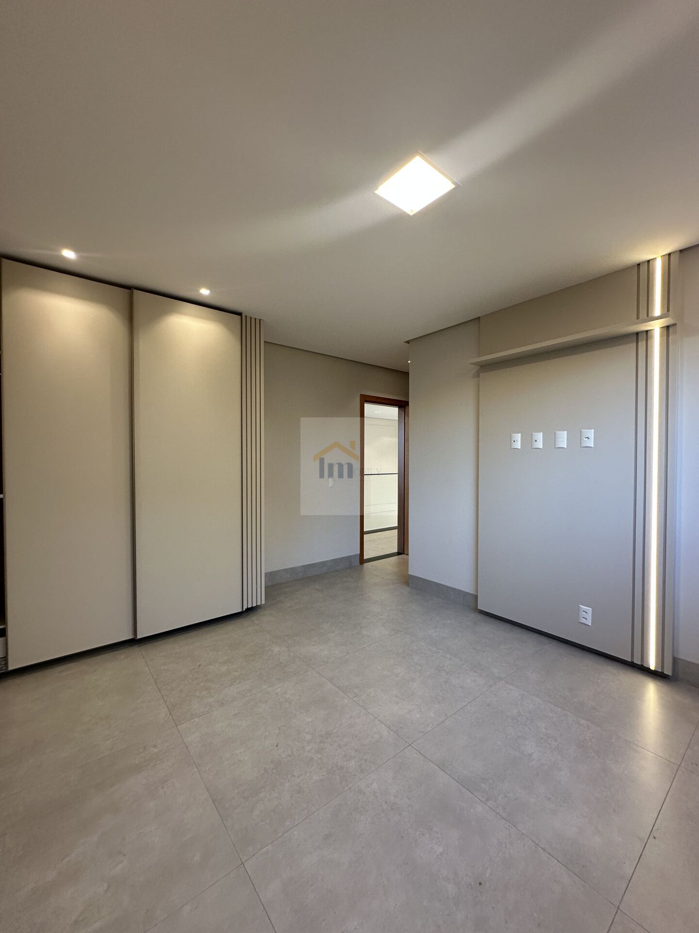 Casa, 5 quartos, 290 m² - Foto 20