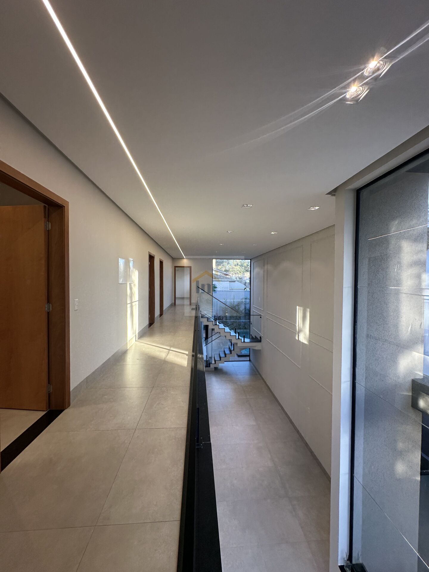Casa, 5 quartos, 290 m² - Foto 24