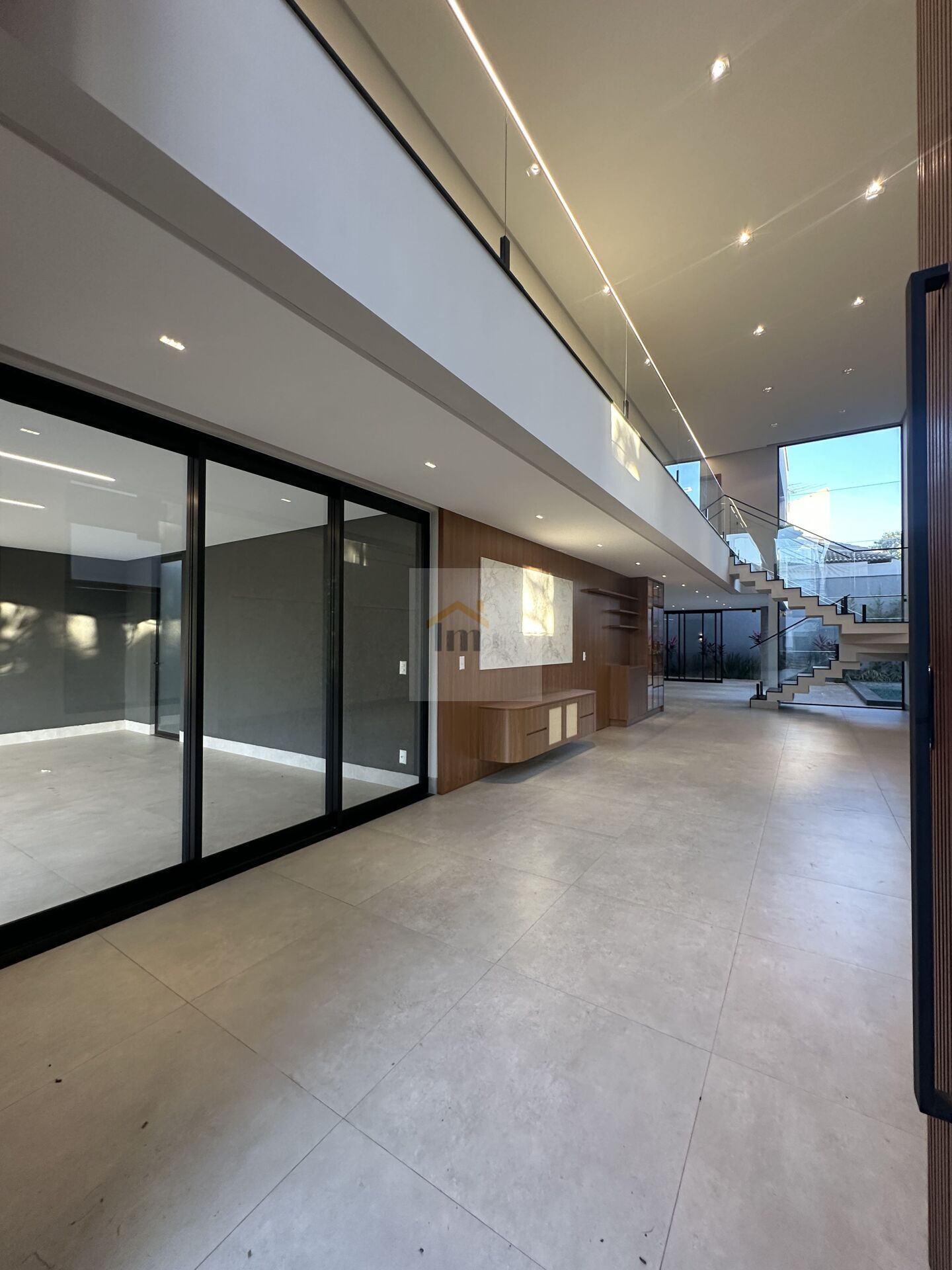 Casa, 5 quartos, 290 m² - Foto 23