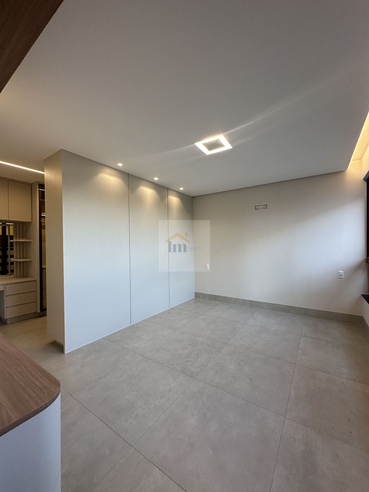 Casa, 5 quartos, 290 m² - Foto 8