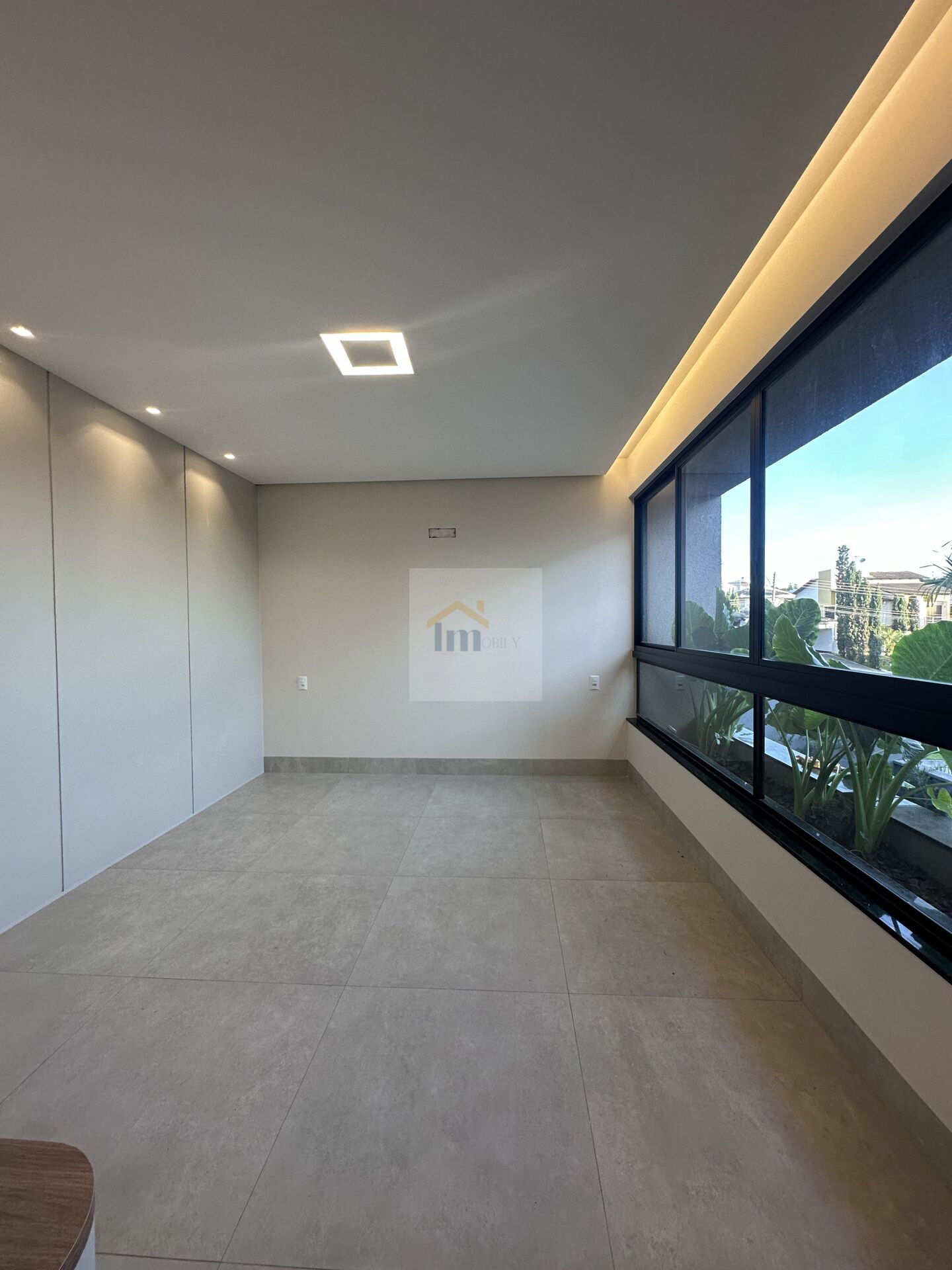 Casa, 5 quartos, 290 m² - Foto 7