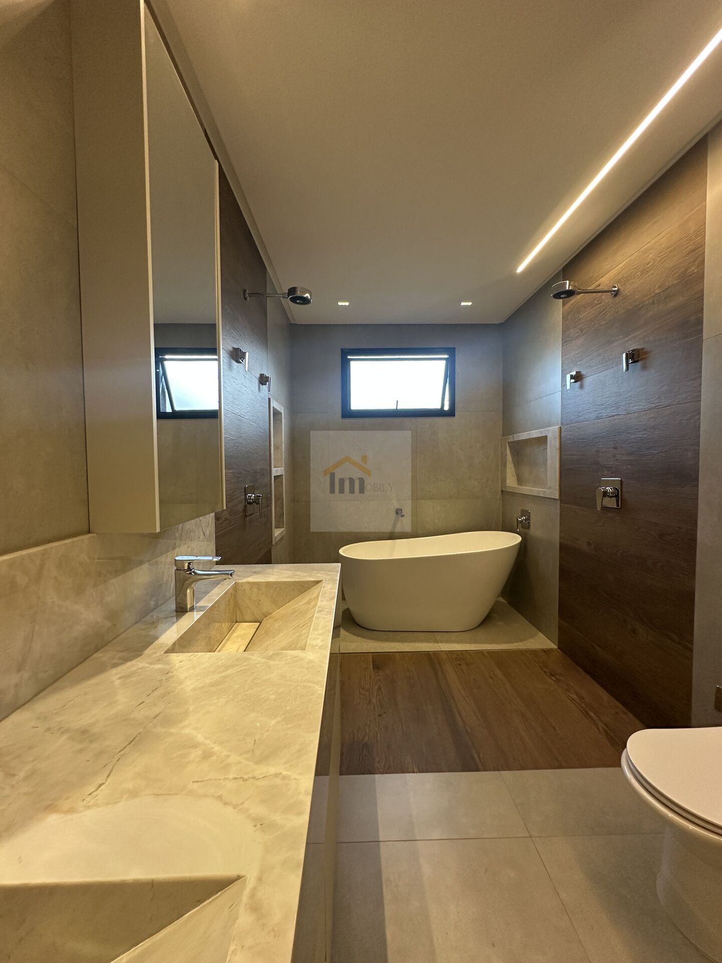 Casa, 5 quartos, 290 m² - Foto 5