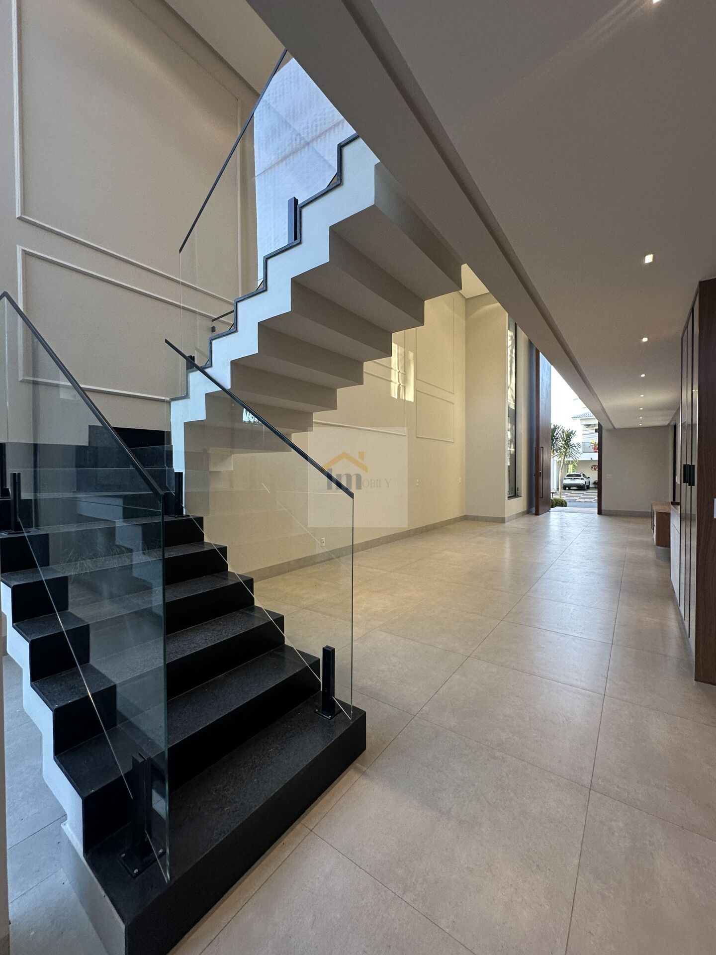 Casa, 5 quartos, 290 m² - Foto 13
