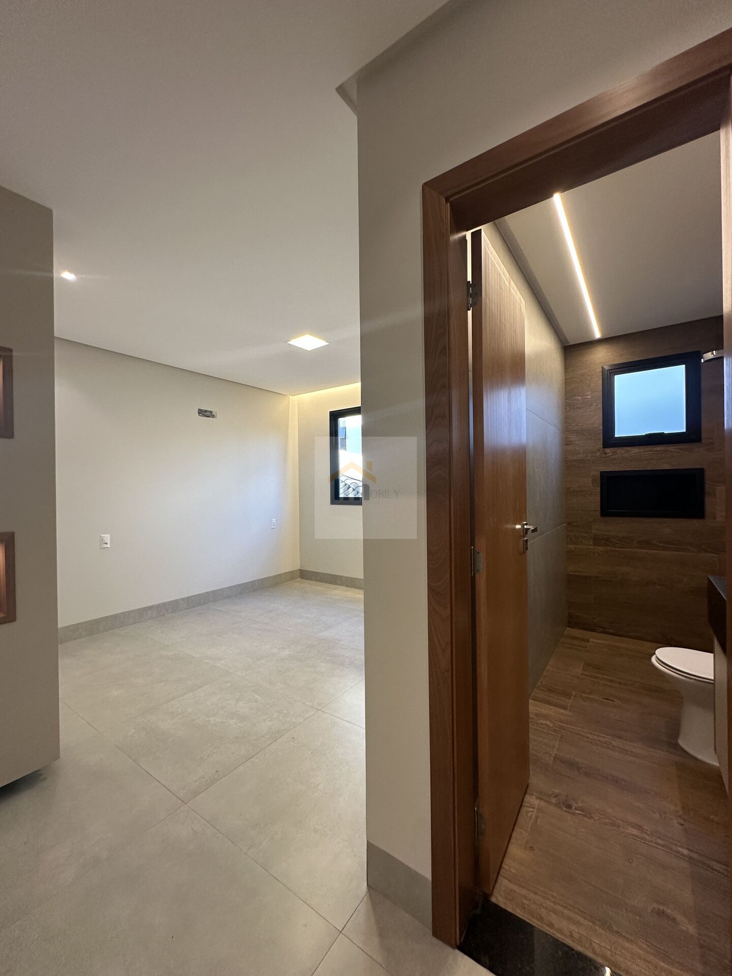 Casa, 5 quartos, 290 m² - Foto 19