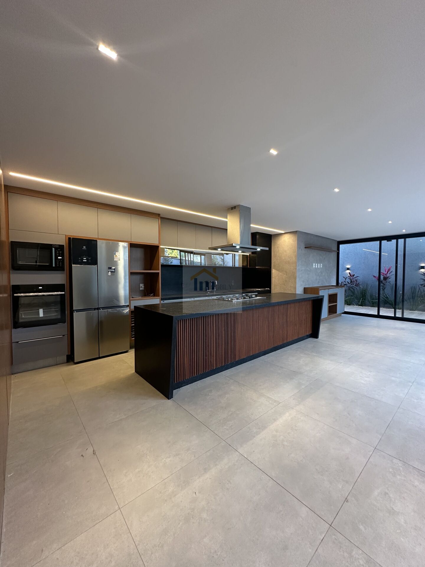 Casa, 5 quartos, 290 m² - Foto 12