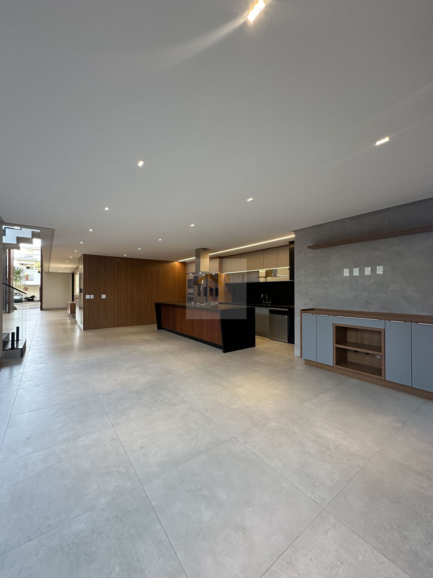 Casa, 5 quartos, 290 m² - Foto 11